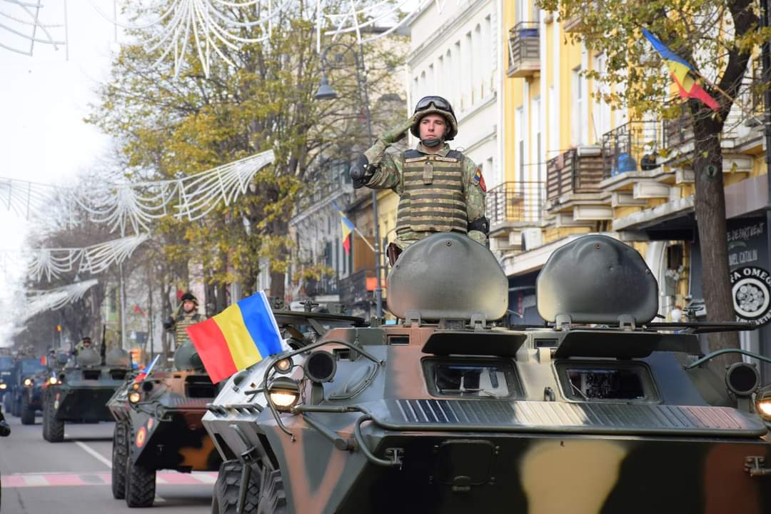 CONSTANȚA: Atenție, șoferi! Restricții de trafic pe bulevardul Tomis