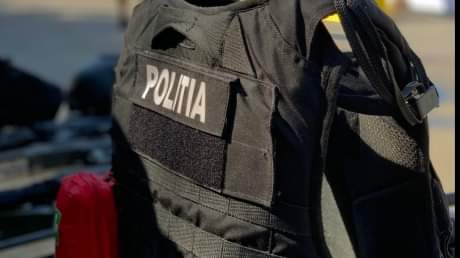 CONSTANŢA: Percheziţii într-un caz de evaziune fiscală
