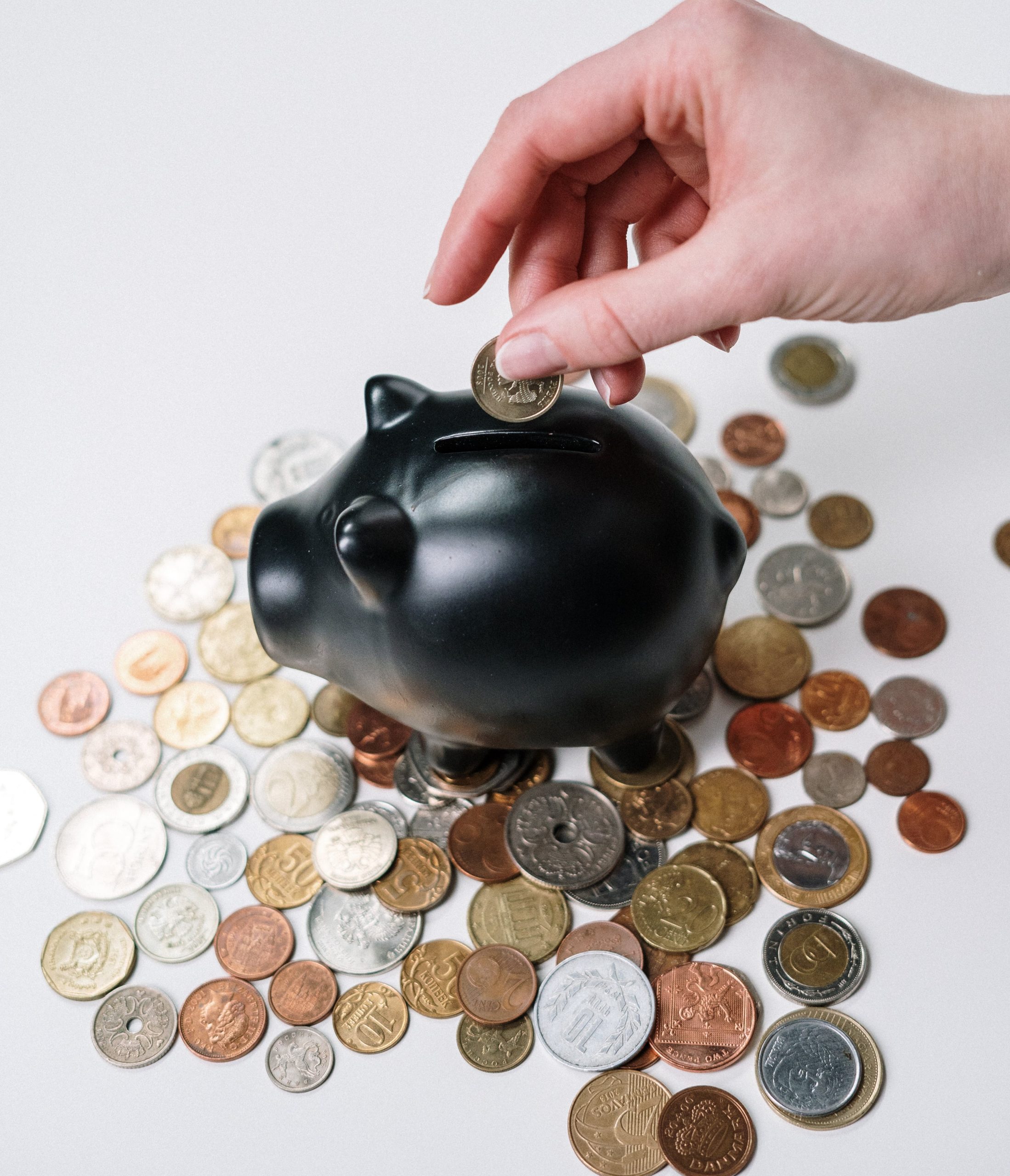 Educație financiară în școli: peste 20.000 de elevi constănțeni au participat la programul ”Să vorbim despre bani și bănci”
