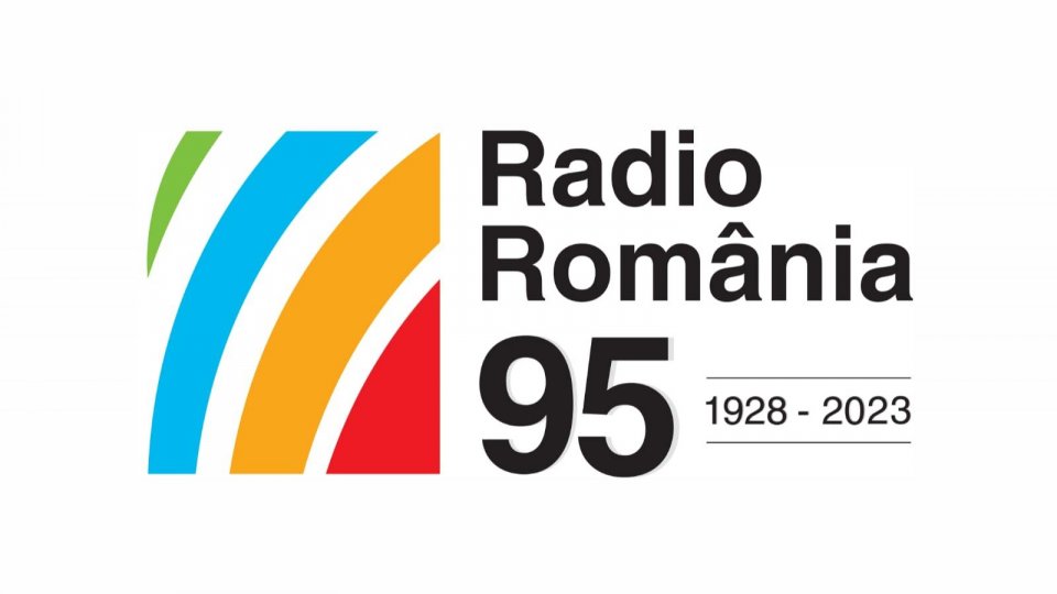 Radio România dedică toată luna noiembrie celebrării celor 95 de ani de existență