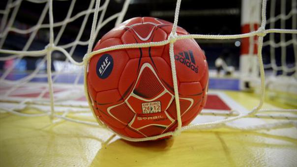 Trofeul Carpați la handbal feminin începe la 23 Noiembrie