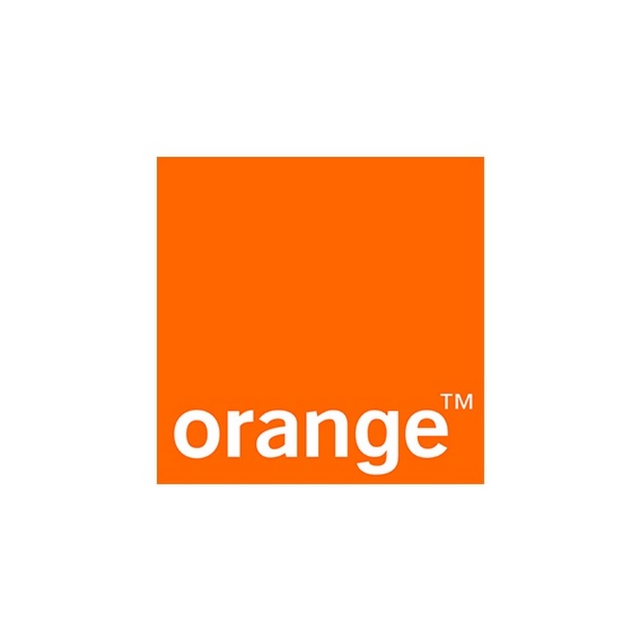 ORANGE România a fost amendată de ANPC pentru practici comerciale înşelătoare