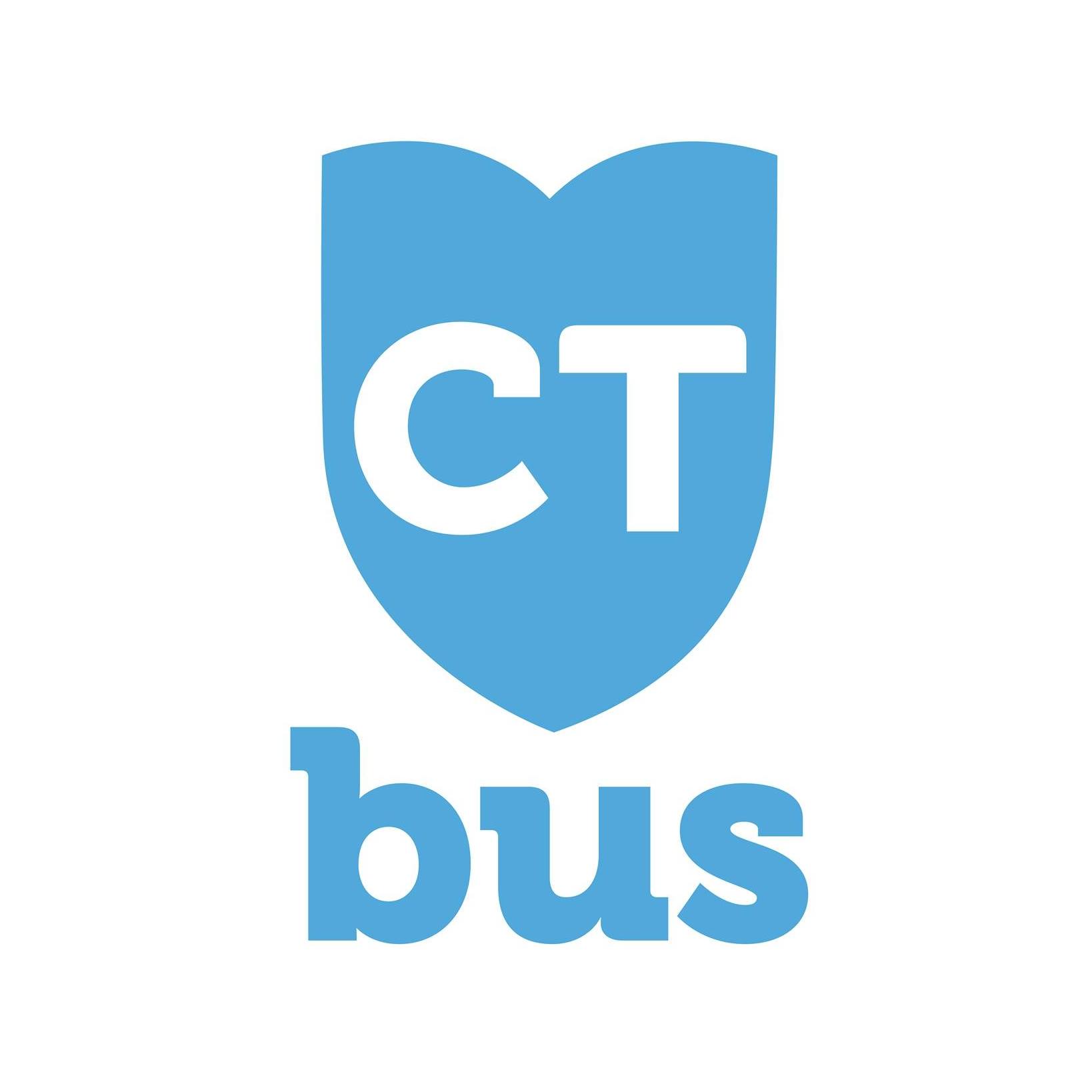 Unele caracteristici ale aplicației CT BUS sunt indisponibile