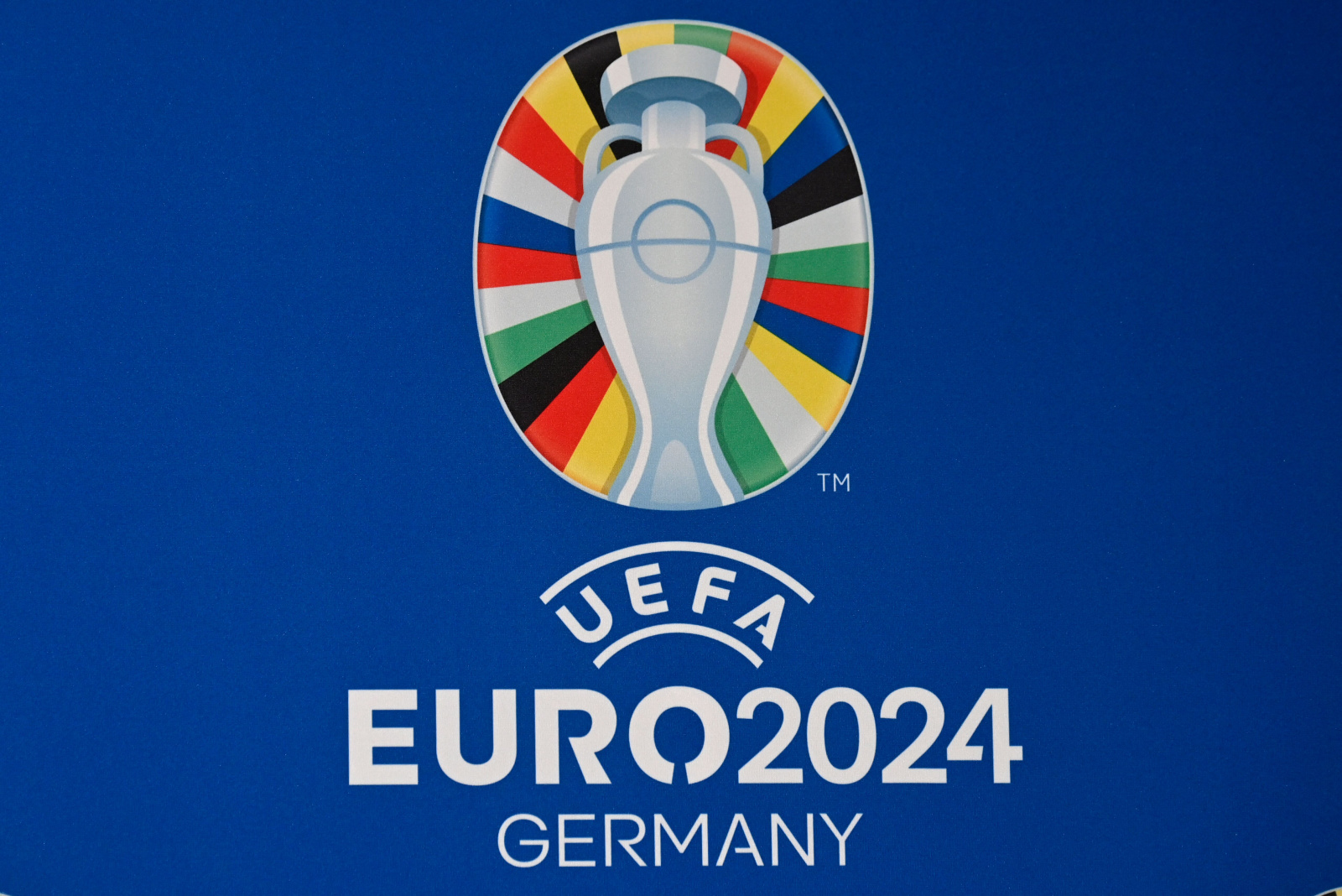 Programul naționalei României la Campionatul European de fotbal 2024