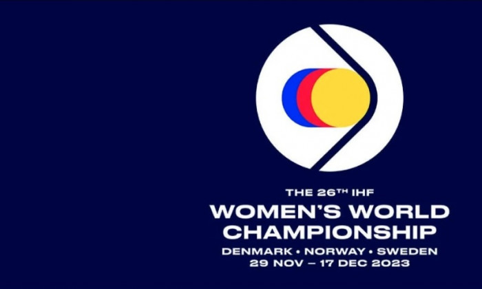 Norvegia și Franța vor juca finala CM de handbal feminin 2023