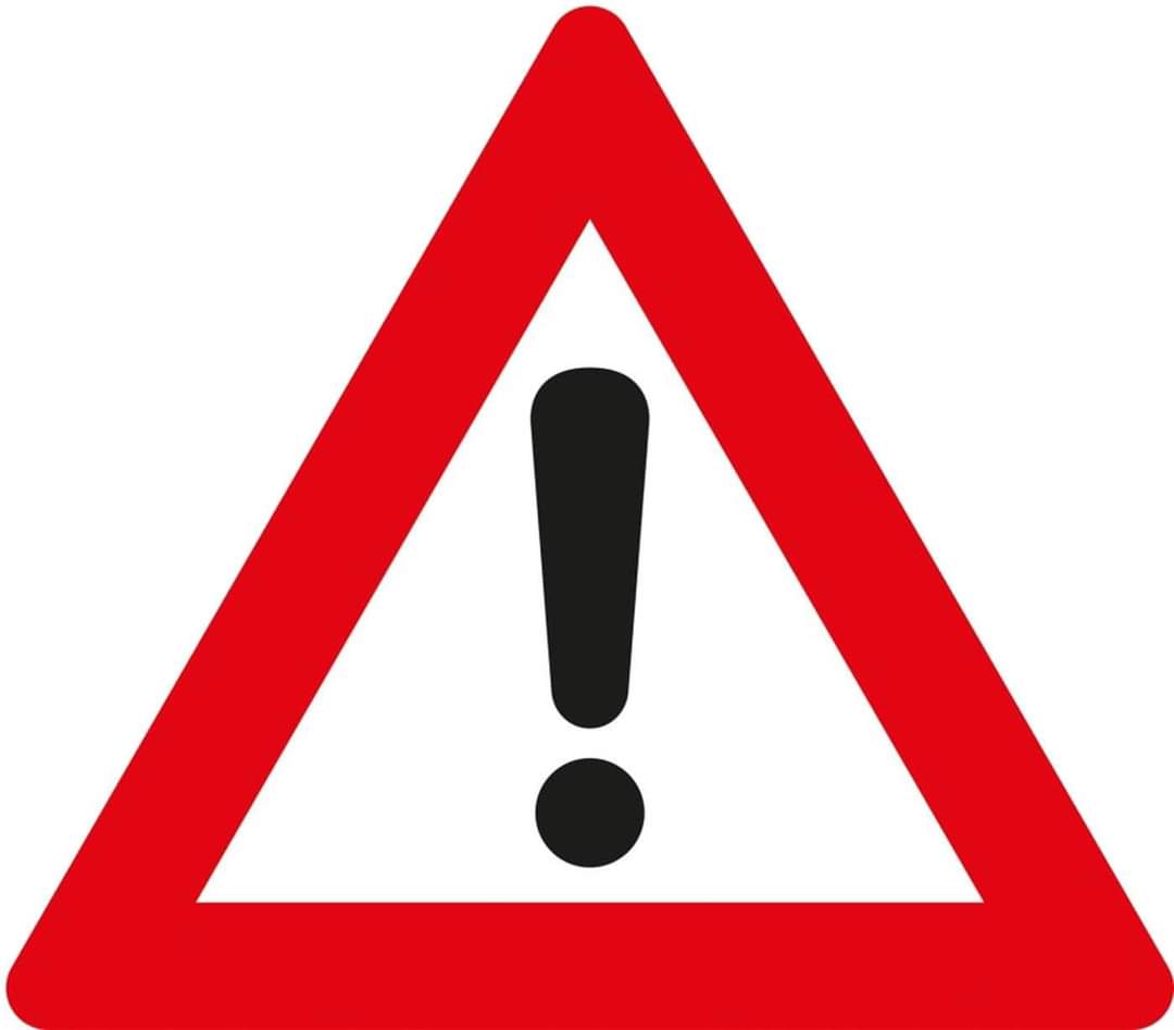 Atenţie, şoferi! Sunt restricții de circulatie pe Autostrada A2 București – Constanța