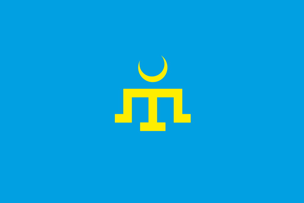 13 decembrie, Ziua etniei tătare din România. “Din păcate, din datele UNESCO, limba tătară se va pierde până la sfârșitul secolului, cel puțin în România”, spune prof. univ. dr. Nuredin Ibram