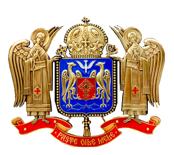 Bănescu, despre cazul arhiepiscopului Tomisului: Legea civilă şi legea morală sunt date pentru a fi respectate