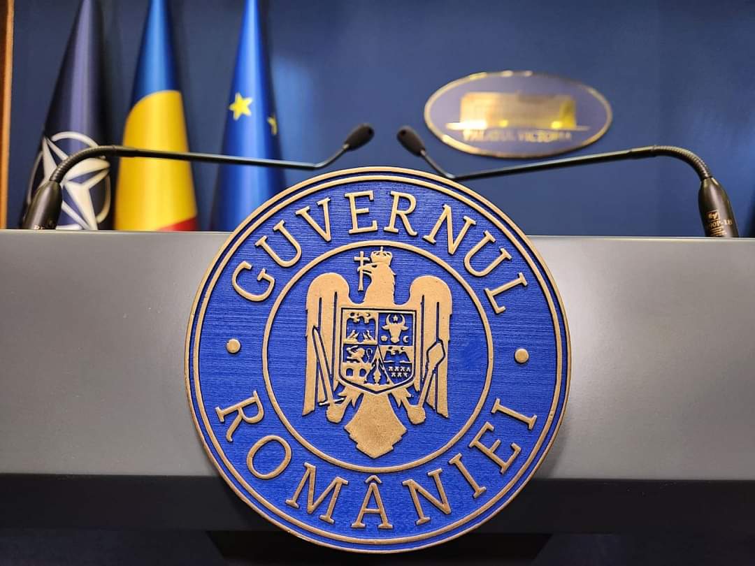 Ultima ședință a Executivului din acest an: bursele școlare și facilitățile de transport pentru elevi, pe agendă