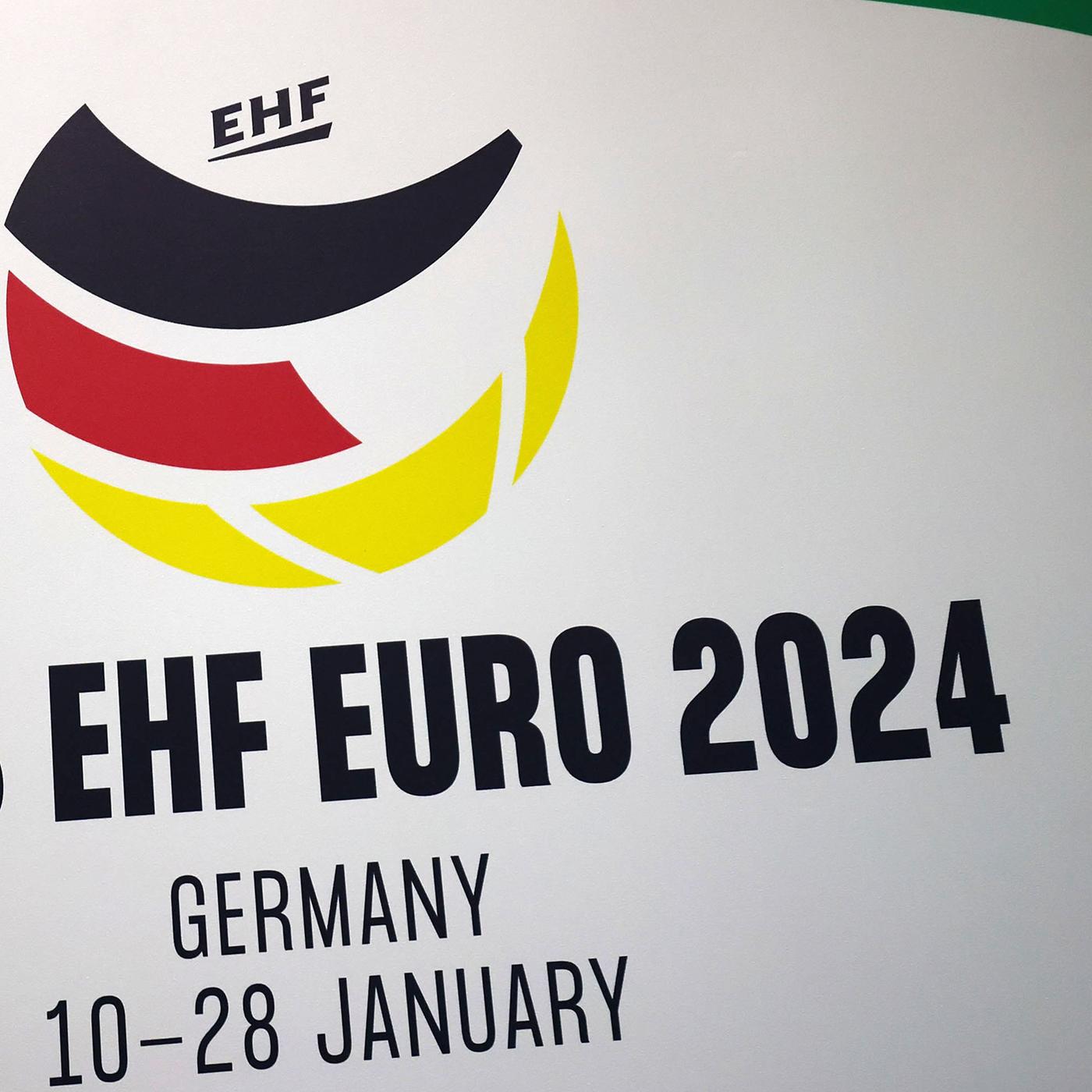 A început Campionatul European de handbal masculin