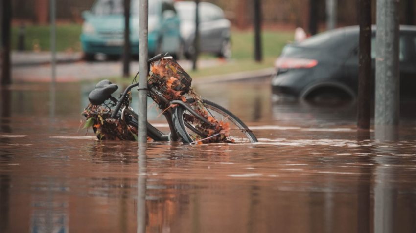 inundatii - foto - unsplash