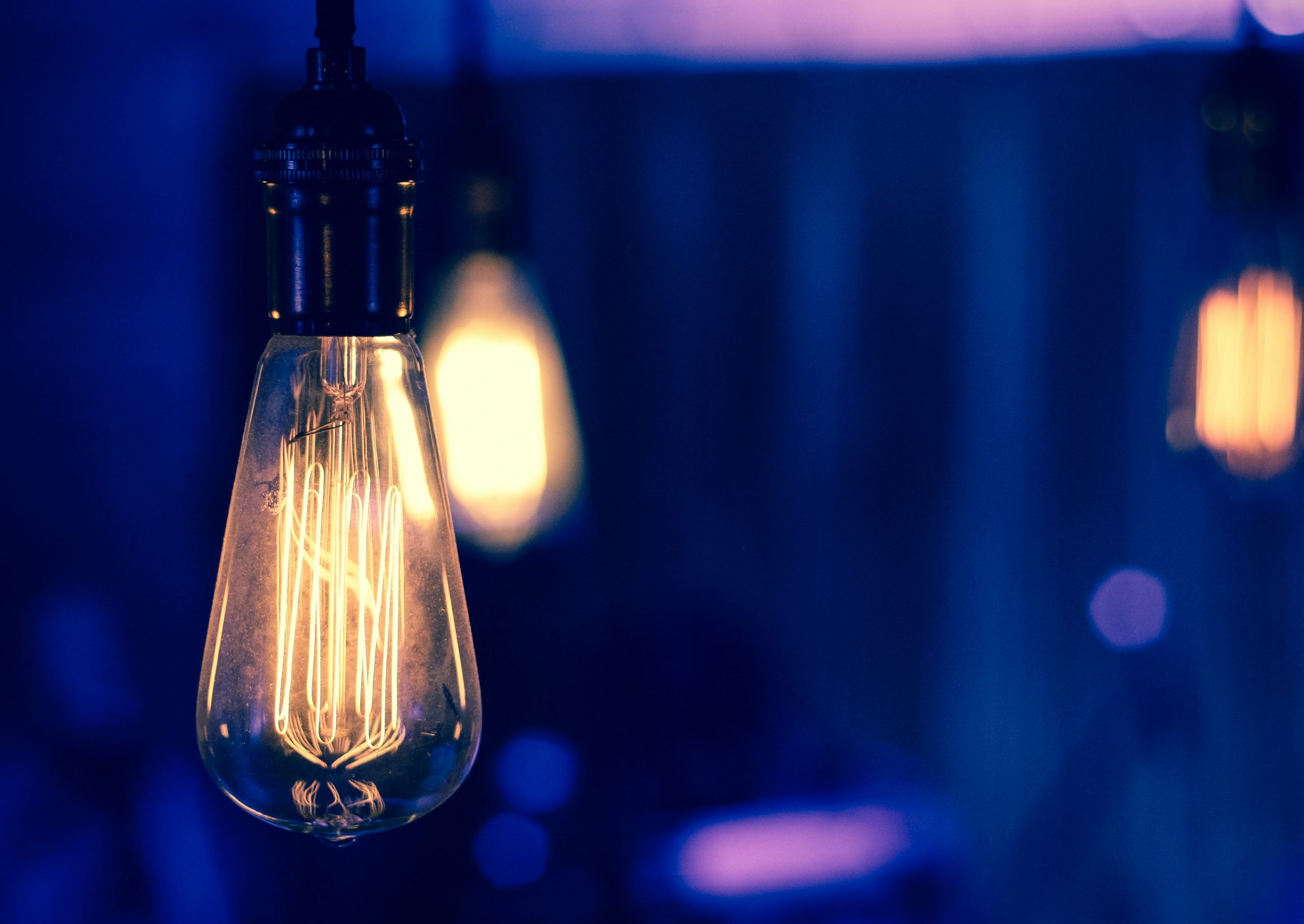 Voucherele de energie vor fi emise peste o lună