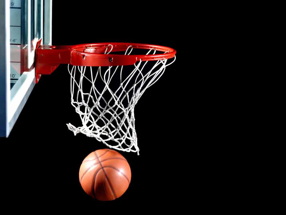 Selecţionata României de baschet masculin a surclasat formaţia Albaniei cu scorul de 81-44