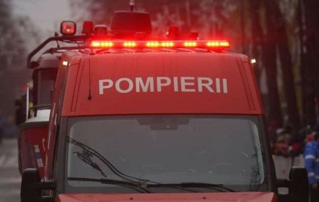 Controale preventive ale ISU Dobrogea, soldate cu amenzi de aproape 600.000 de lei