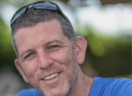 Ambasada Israelului în România anunţă decesul lui Tal Haimi, israelianul cu cetăţenie română răpit de Hamas