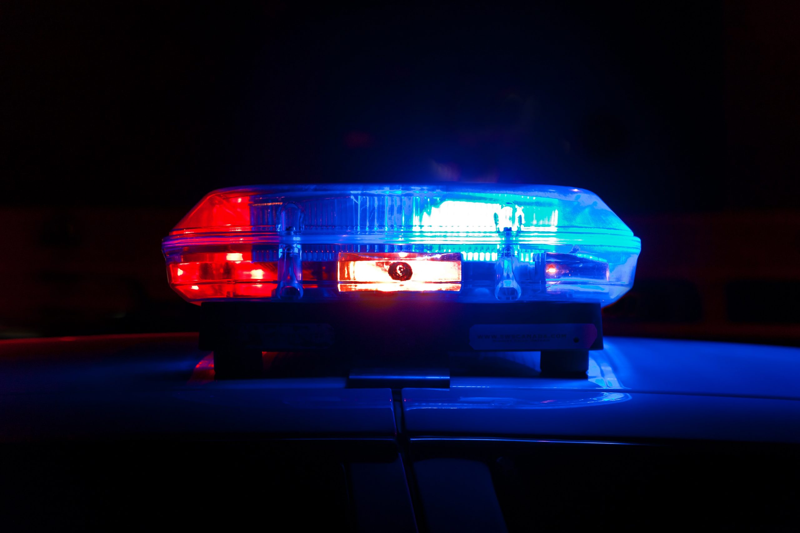 CONSTANŢA: Un bărbat aflat pe o trotinetă electrică a lovit un minor şi a părăsit locul faptei