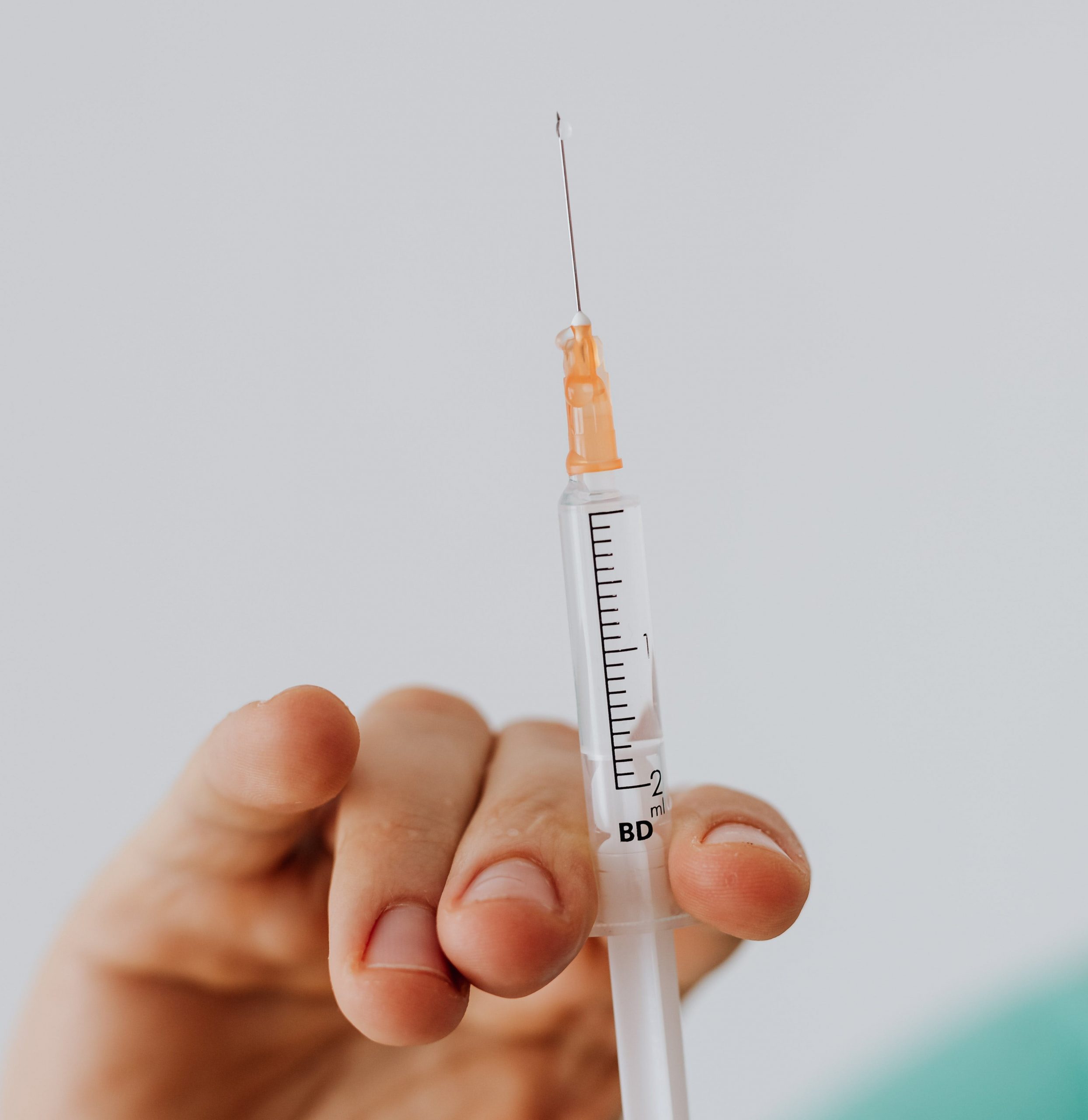Medicii de familie din județul Constanța nu sunt interesați de vaccinul Moderna