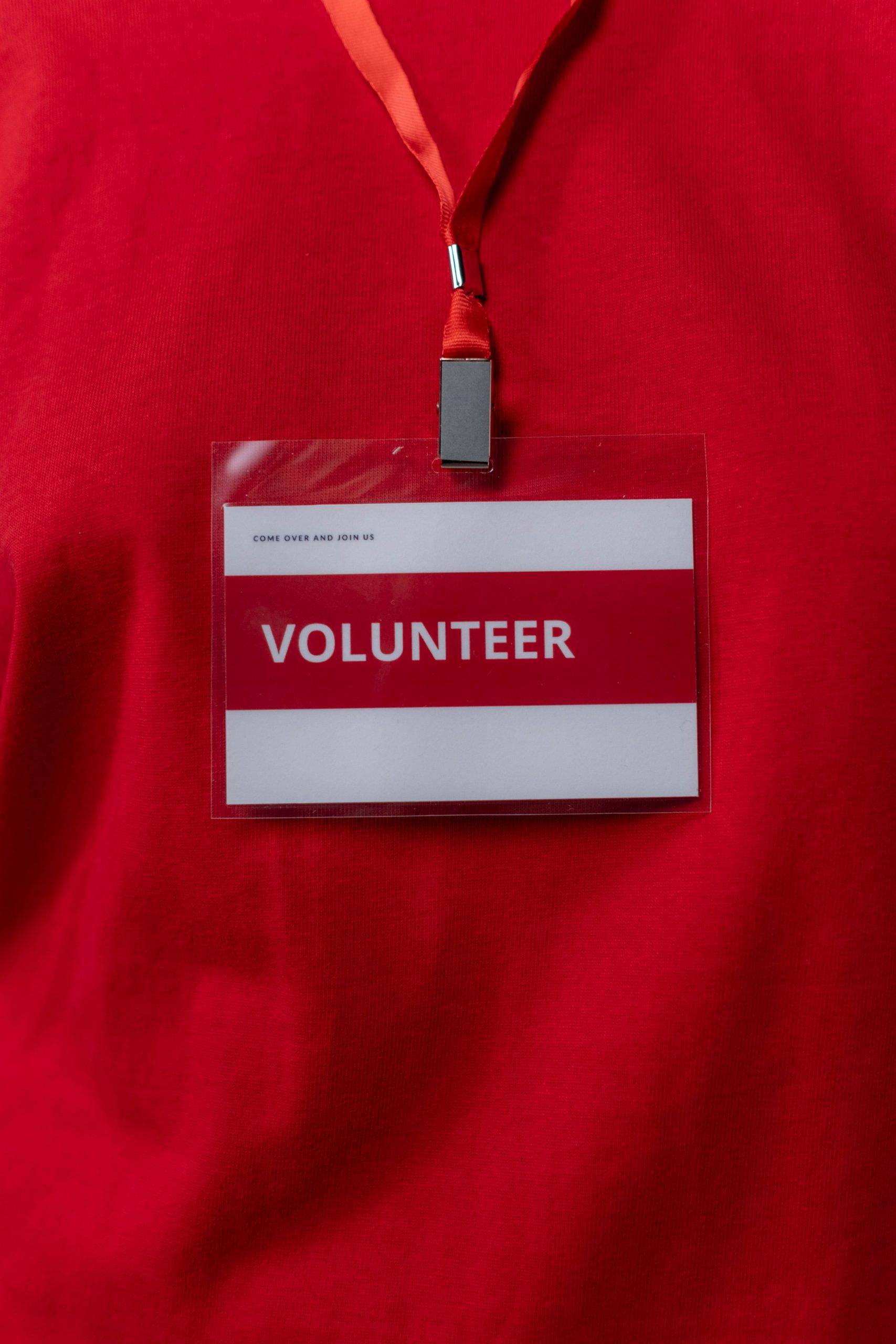 5 decembrie – Ziua Internațională a Voluntarilor