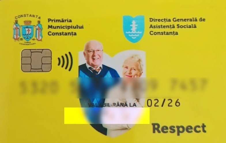 Când încep înscrierile în programul RESPECT pentru anul 2024