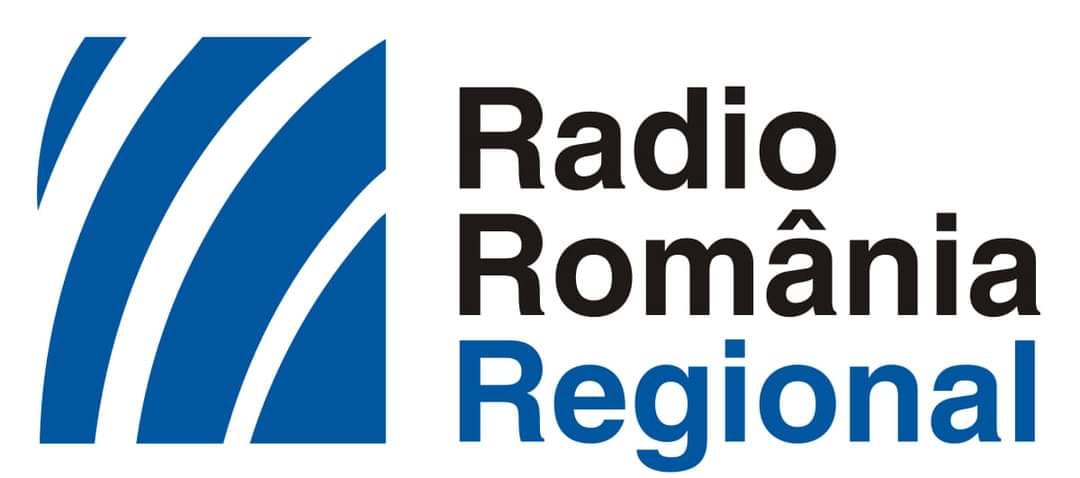 Radio Romania Regional, între cele mai apreciate cinci radiouri din țară
