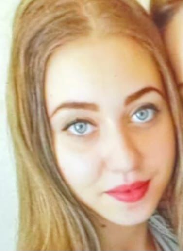 O tânără din Saraiu a dispărut de acasă. Dacă aţi văzut-o, anunţaţi autorităţile