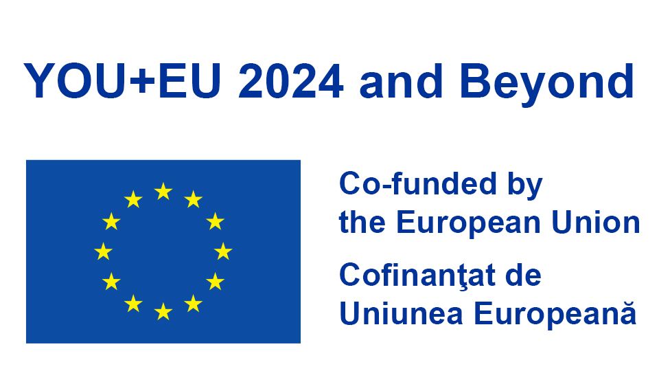 Grupul Conservatorilor și Reformiștilor Europeni
