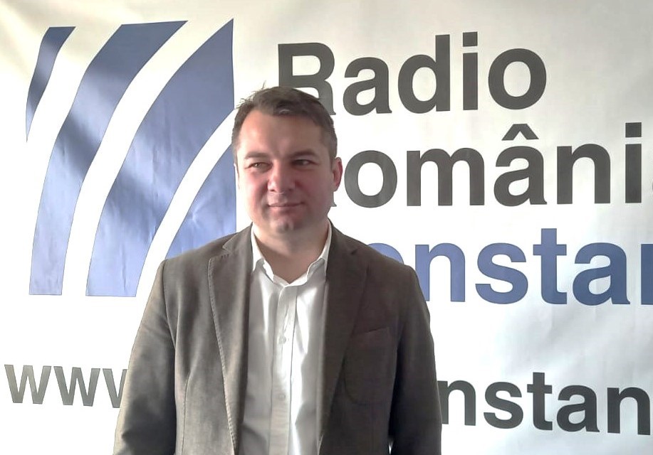 Vor mai fi studiate Geografia si Istoria în clasele a XI-a și a XII-a? Profesorul universitar Daniel Citirigă ne oferă o analiză a situației