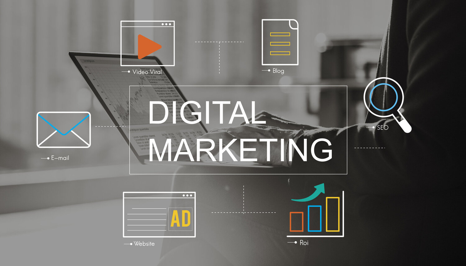 OMD Mamaia-Constanţa organizează concurs pentru funcţia de specialist marketing în cadrul compartimentului media