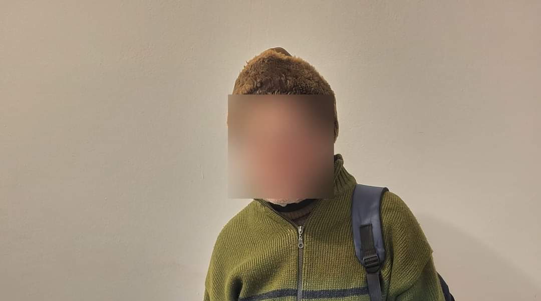 CONSTANŢA: Un bărbat de 83 de ani a fost reţinut de jandarmi, după ce ar fi cerut servicii sexuale unor minore, în schimbul sumei de 100 de lei