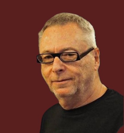 „Alchimia DansActorului” – masterclass susținut de maestrul coregraf Gigi Căciuleanu pentru studenții Facultății de Arte a Universității Ovidius