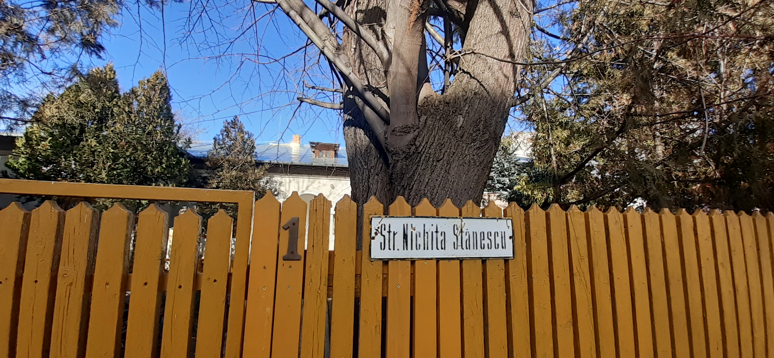 Destinaţii de weekend – Muzeul Memorial “Nichita Stănescu”, Muzeul “I.L.Caragiale” și Muzeul Ceasului. Unde le găsiţi şi ce comori ascund