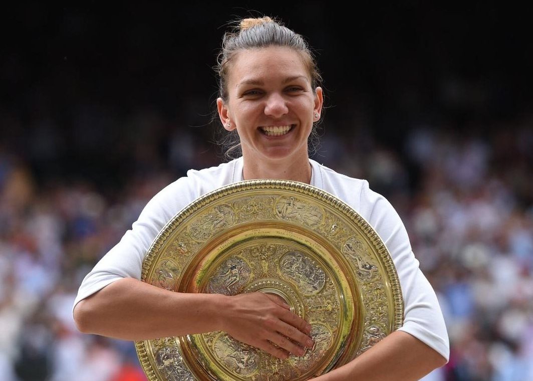 Tenis: ITIA ‘aşteaptă decizia motivată completă’ în cazul reducerii suspendării Simonei Halep