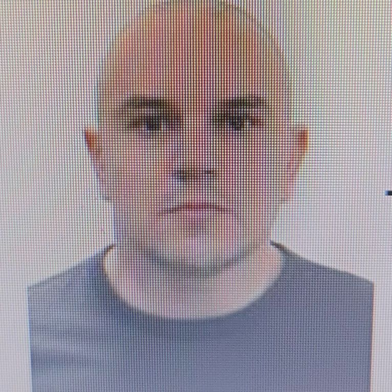 Un bărbat din Cernavodă este dat dipărut. Dacă l-aţi văzut, anunţaţi autorităţile