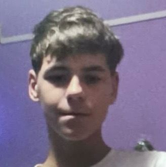 CONSTANȚA: Un copil a dispărut de acasă