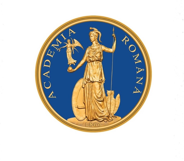 Academia Română și Academia de Ştiinţe a Moldovei – sesiune festivă comună dedicată Zilei Culturii Naționale