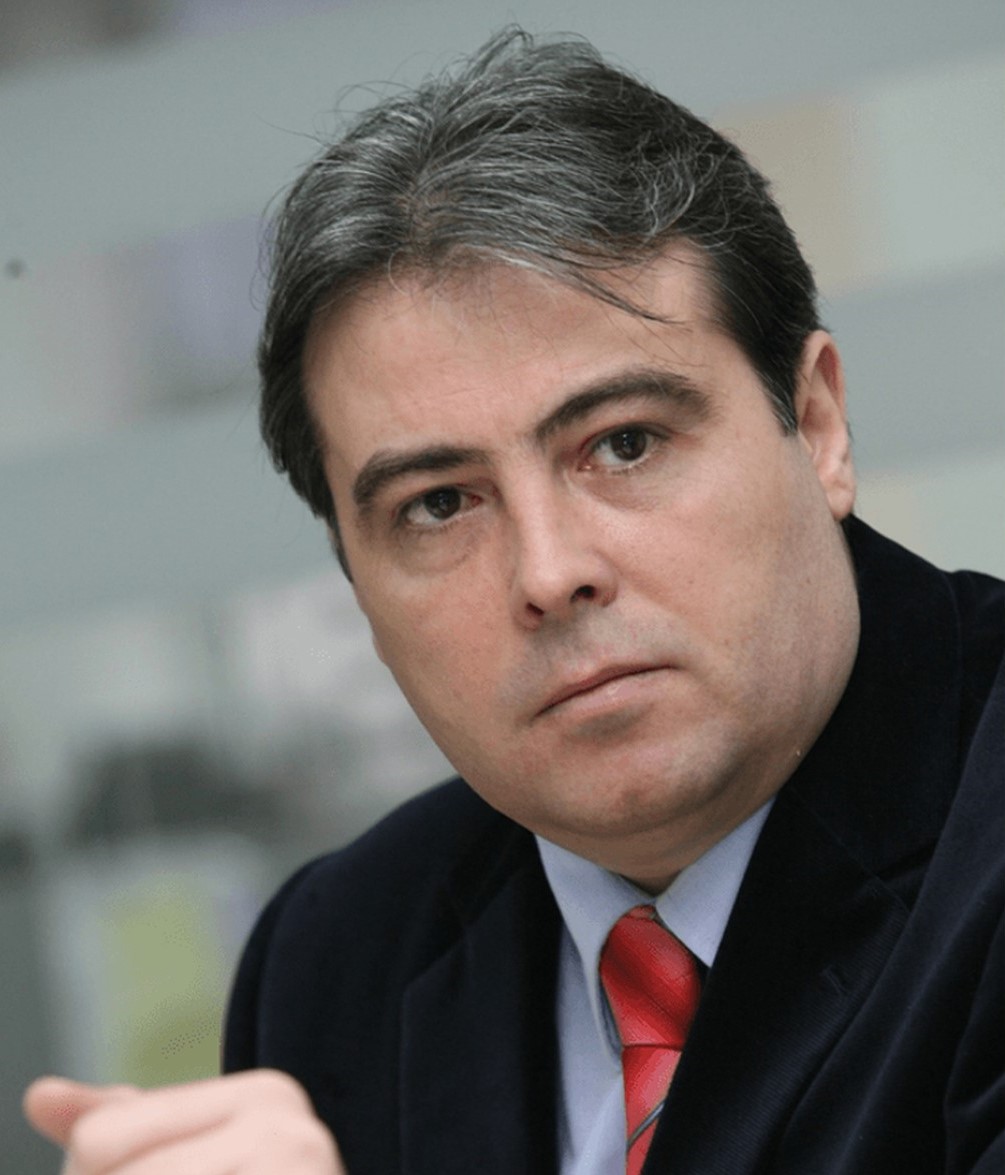 Istoricul Adrian Cioroianu: Sintagma „Mica Unire”, total greșită. Fără Unirea lui Cuza din 1859, nu știu cum am fi mers spre Unirea din 1918