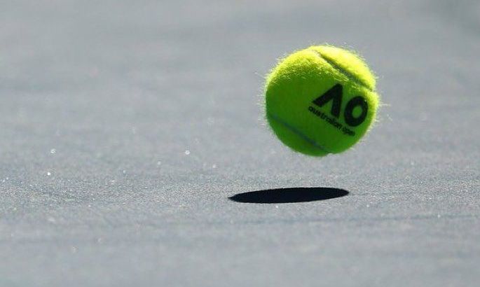 Trei tenismene din România sunt calificate pe tabloul principal la turneul Australian Open