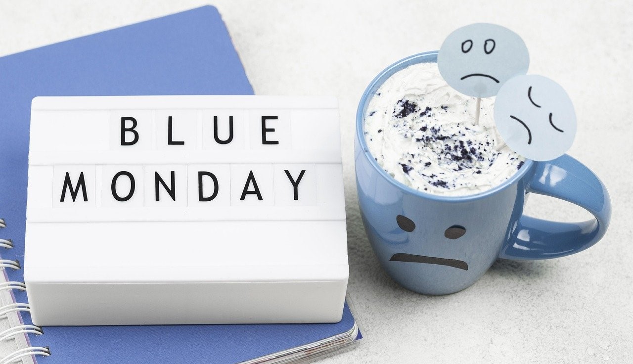 „Blue Monday” nu are niciun fundament științific – atrag atenția psihologii!