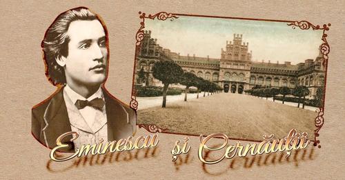 CONSTANȚA: Film documentar și expoziție de pictură, printre evenimentele organizate de Centrul Cultural „Teodor T. Burada”, de Ziua Culturii Naționale