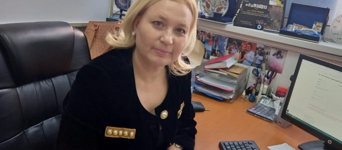 10 ianuarie – Ziua Matematicii | Conf. univ. dr. Denis Ibadula: „Am trăi cu toții mult mai bine dacă matematica ar fi un examen obligatoriu pentru politicieni”