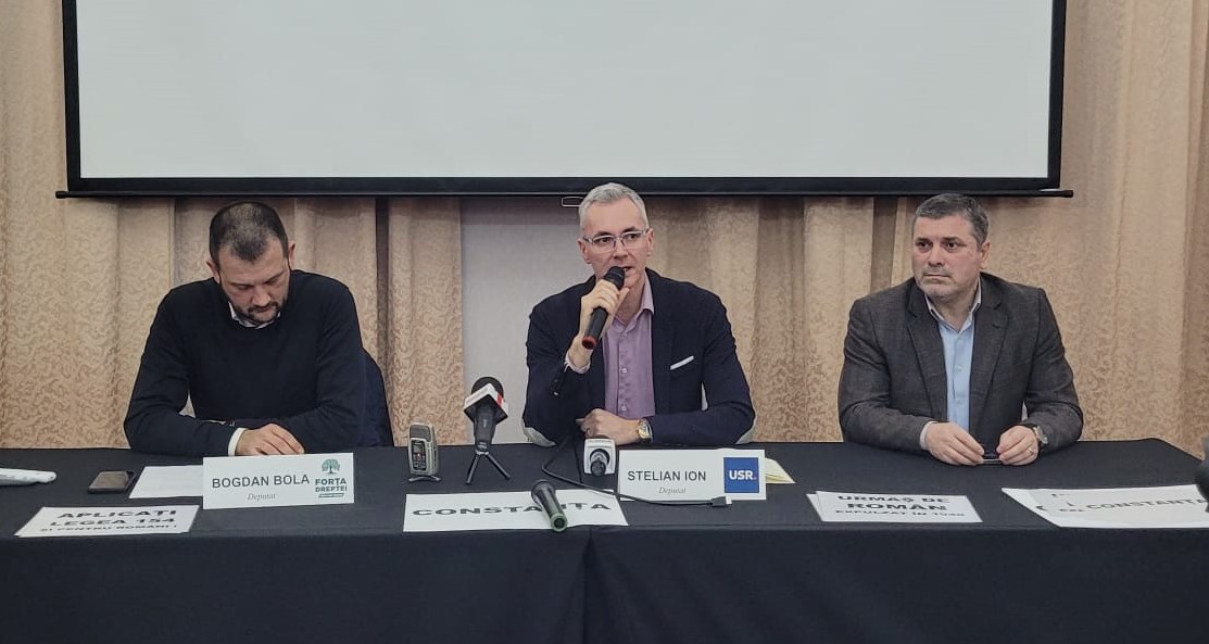 Indemnizațiile la care au dreptul urmașii deportaților nu sunt acordate. Termenul stabilit de Guvern pentru plata acestora este ianuarie 2025
