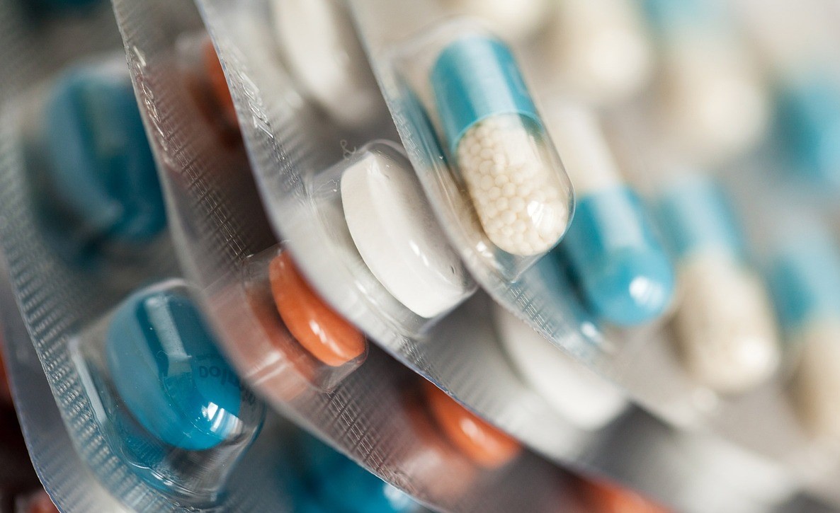 Vasile Rizea, Colegiul Farmaciștilor: Noile reguli pentru eliberarea antibioticelor sunt bune, deși vor îngreuna activitatea din farmacii