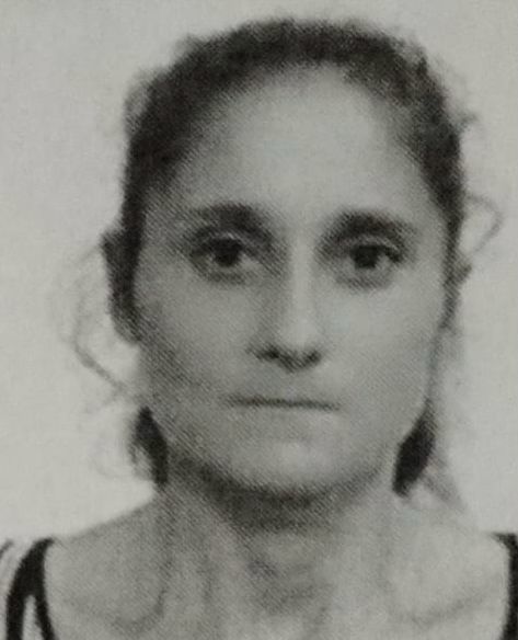 OSTROV: Femeie dispărută, căutată de familie și polițiști