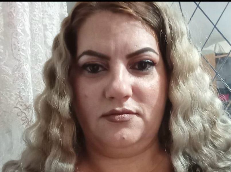CONSTANȚA: Femeie dispărută de la domiciliu de joia trecută