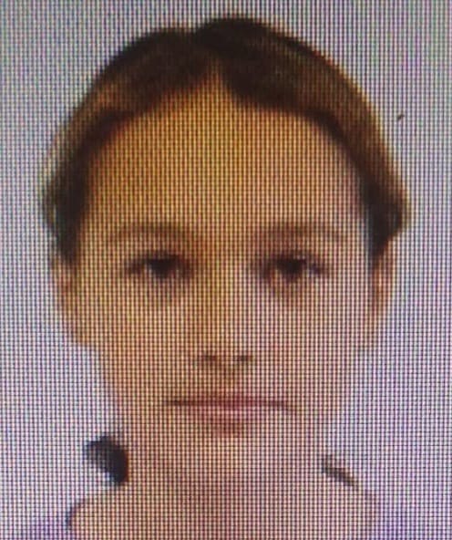 NĂVODARI: Minoră dispărută de la domiciliu!