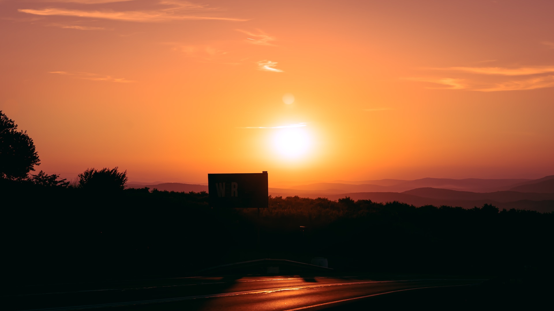 Vreme caniculară în Dobrogea și pe litoral