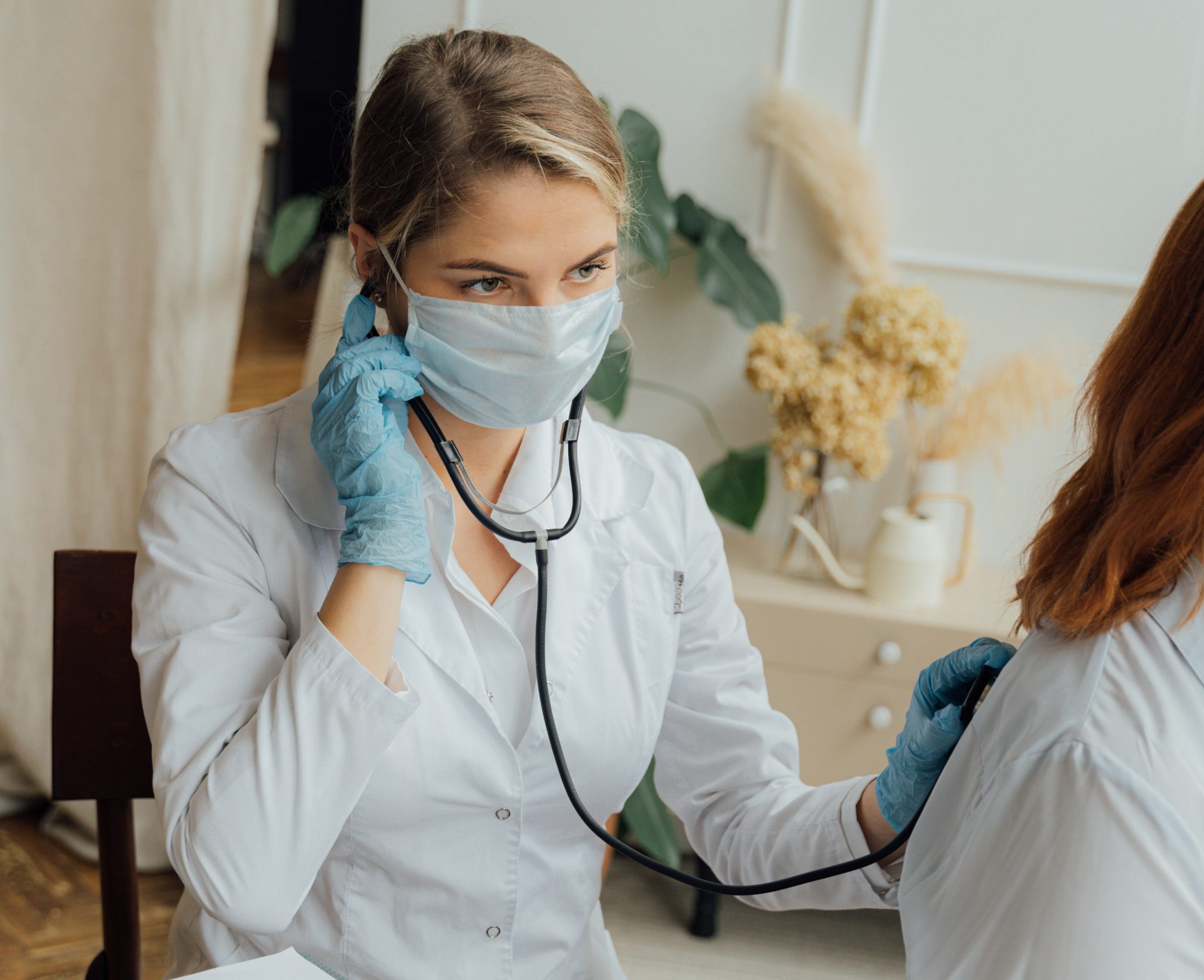 Medicii de familie sunt hotărâți să nu semneze noul act adițional începând cu luna februarie, dacă bugetul lor va fi redus cu 30%