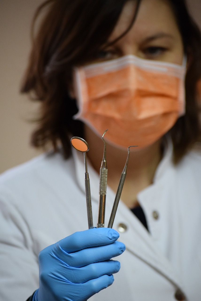 Colegiul Medicilor Stomatologi Constanța și-a ales conducerea
