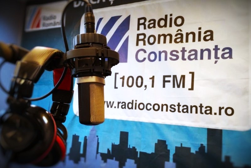 Fermieri constănțeni și președintele FORT, invitați la „Tema zilei”: sunt măsurile luate de Guvern suficiente pentru a potoli revolta protestatarilor?