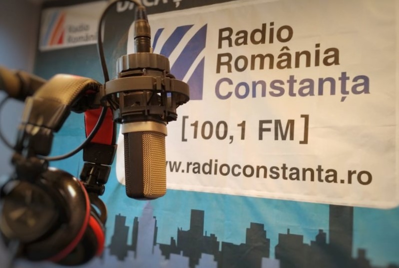 La Tema Zilei, specialiştii Fundației Baylor Marea Neagră Constanța vorbesc despre infecția HIV-SIDA, dar și de alte tipuri de infecții cronice, cum sunt hepatitele virale